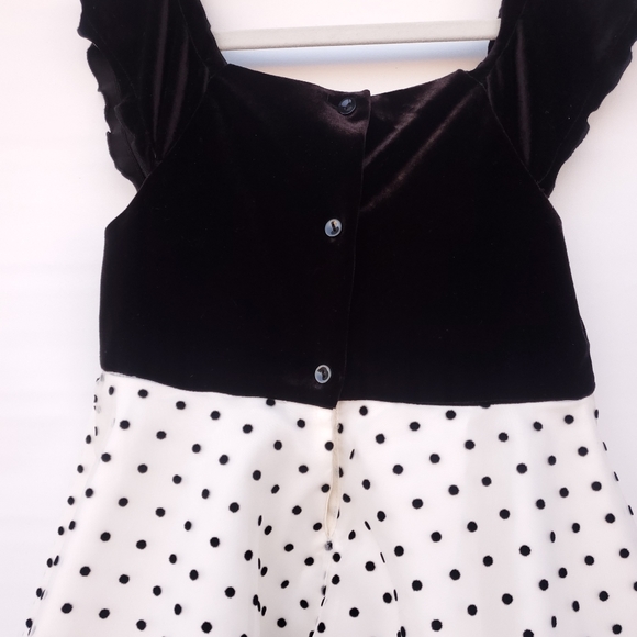 Good Lad of Philadelphia Party Dress EUC - Picture 8 of 14